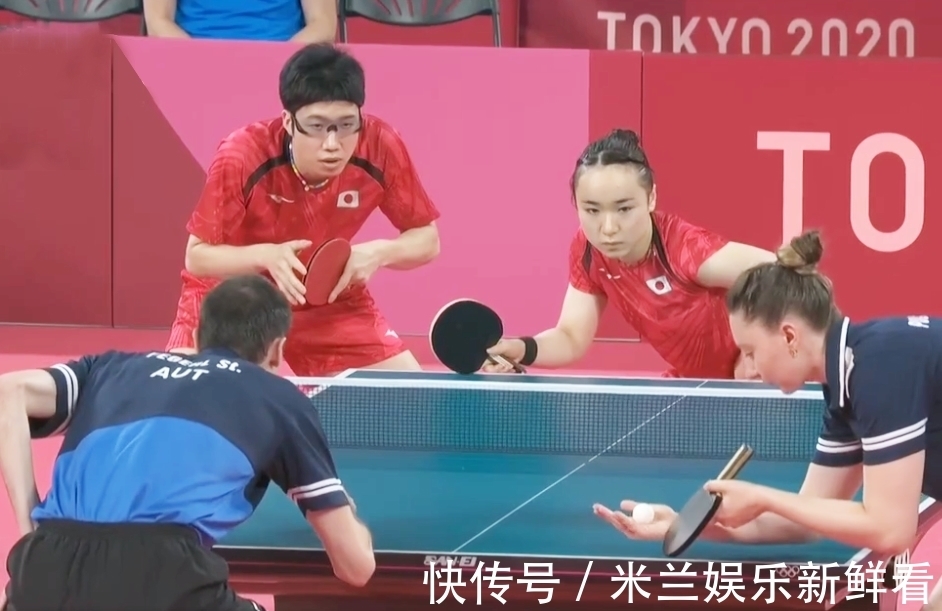 难以创造真 难以创造真