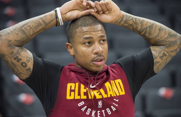 逐渐形成了 逐渐形成了