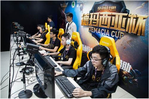 著名球员伊 著名球员伊