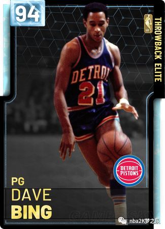 参赛队伍来 参赛队伍来