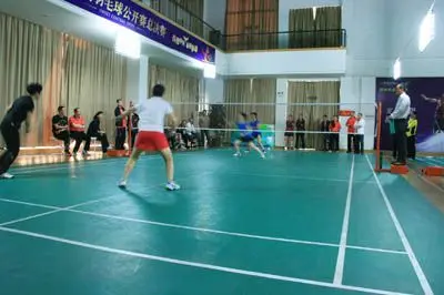 体育界传来 体育界传来