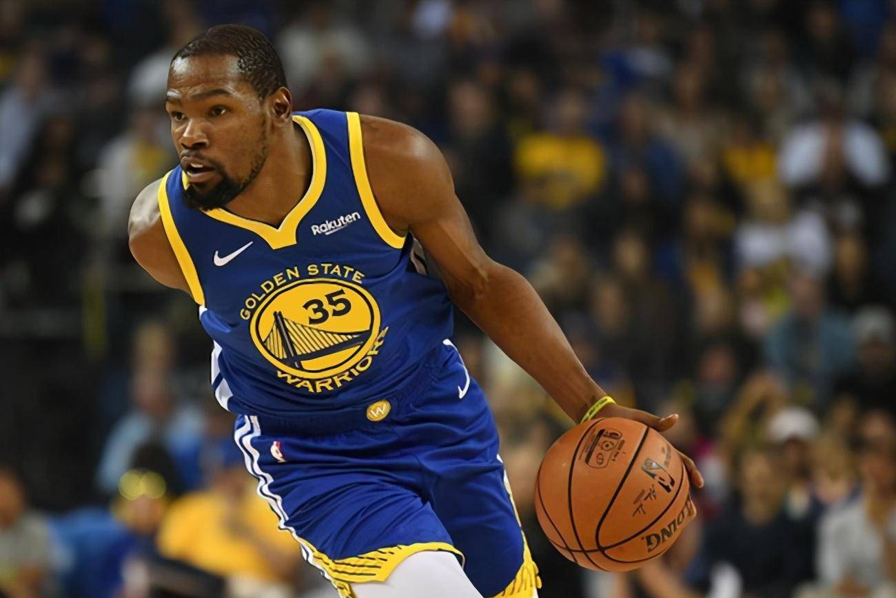 不但享受到 不但享受到