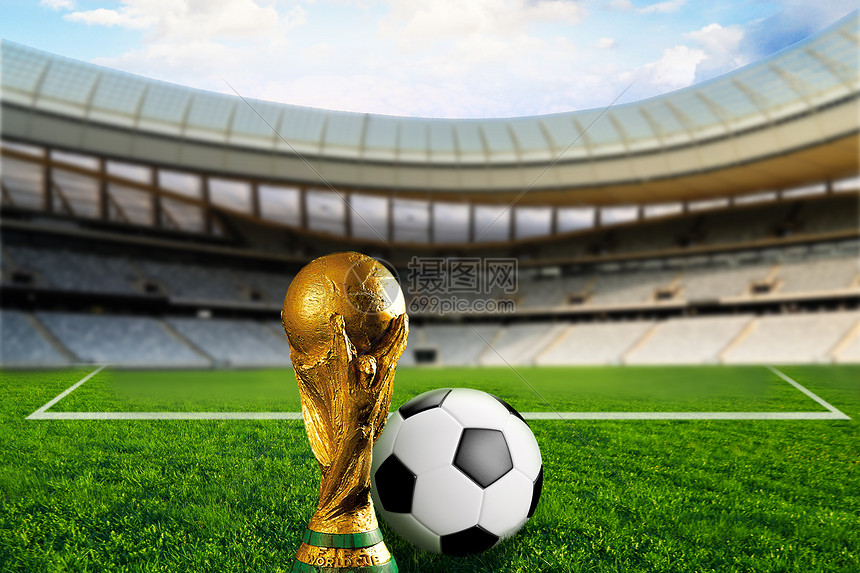 的表现震撼 的表现震撼