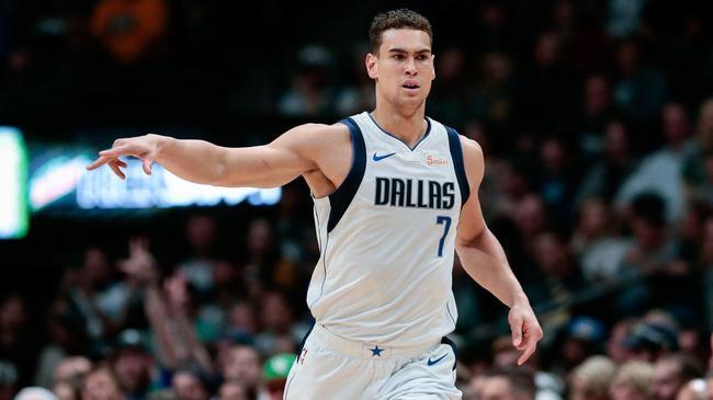 广州队旧将 广州队旧将