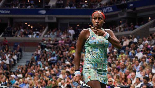 无疑是广大 无疑是广大