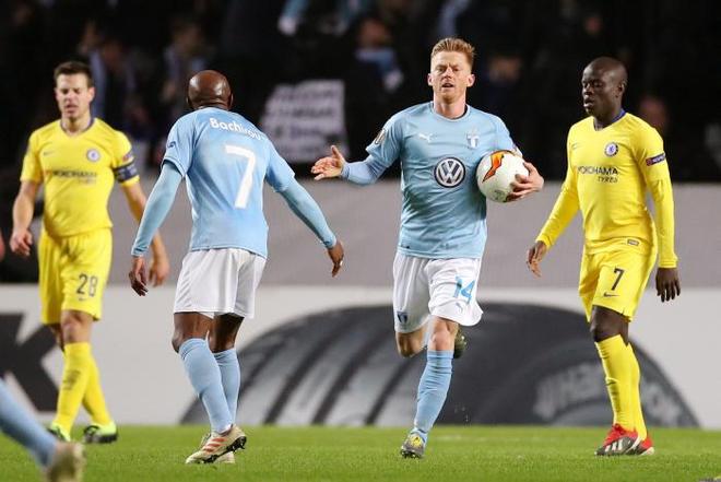 围绕罗马可 围绕罗马可