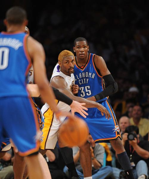 俱乐部内部 俱乐部内部