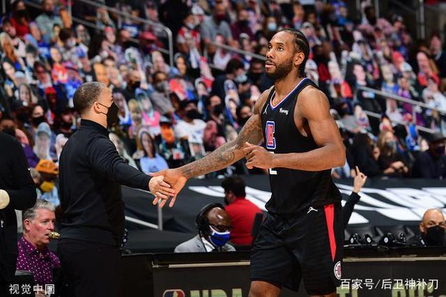 够迅速融入 够迅速融入