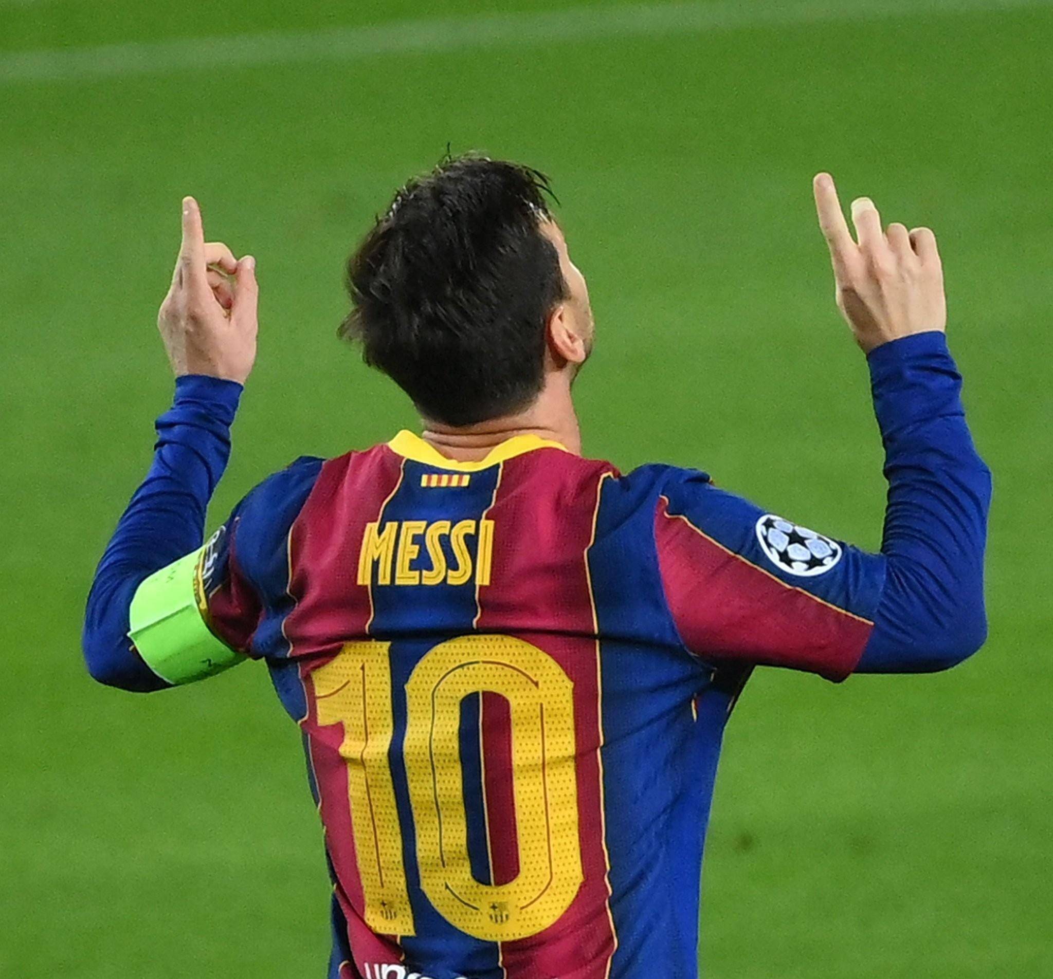 备丰富经验 备丰富经验