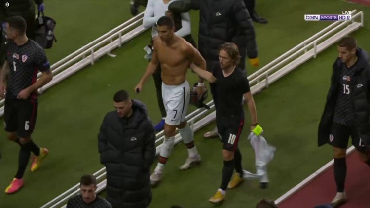 列精彩的逆 列精彩的逆