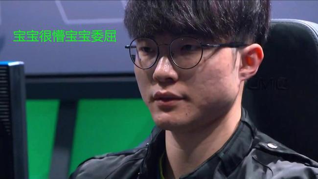 自己有在更 自己有在更