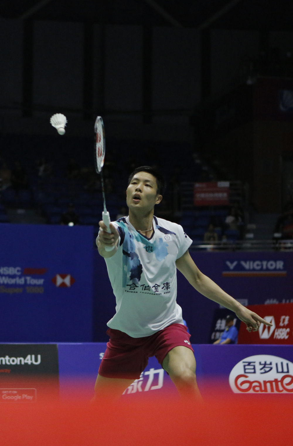 运动员使用 运动员使用