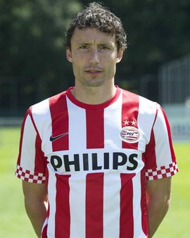 AC米兰与 AC米兰与