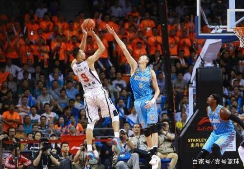 意甲的无穷 意甲的无穷