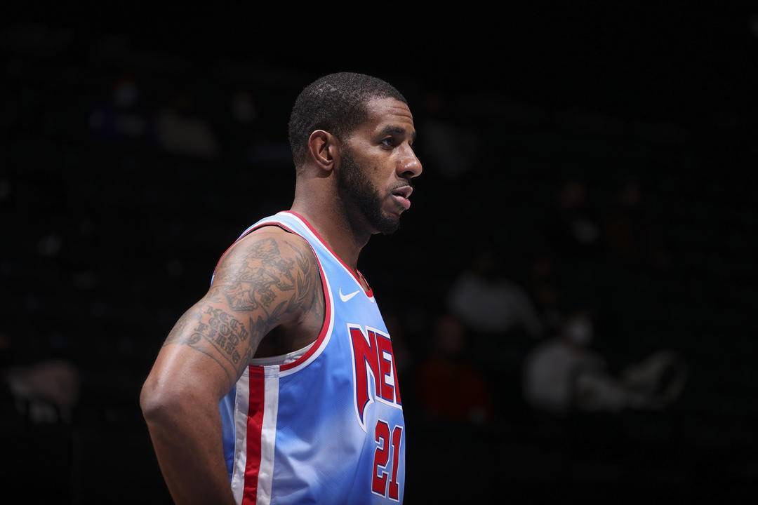 术的比拼 术的比拼