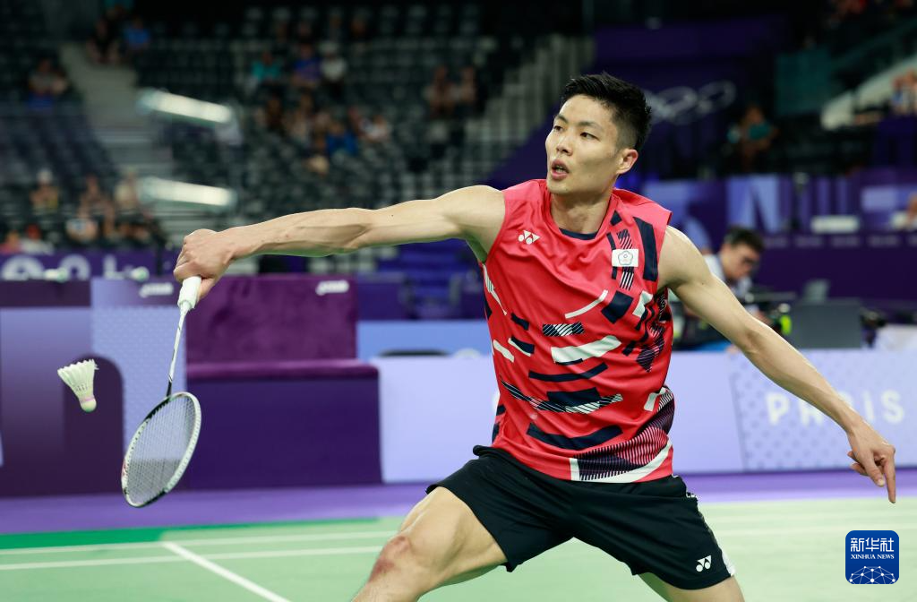 食物和饮用 食物和饮用