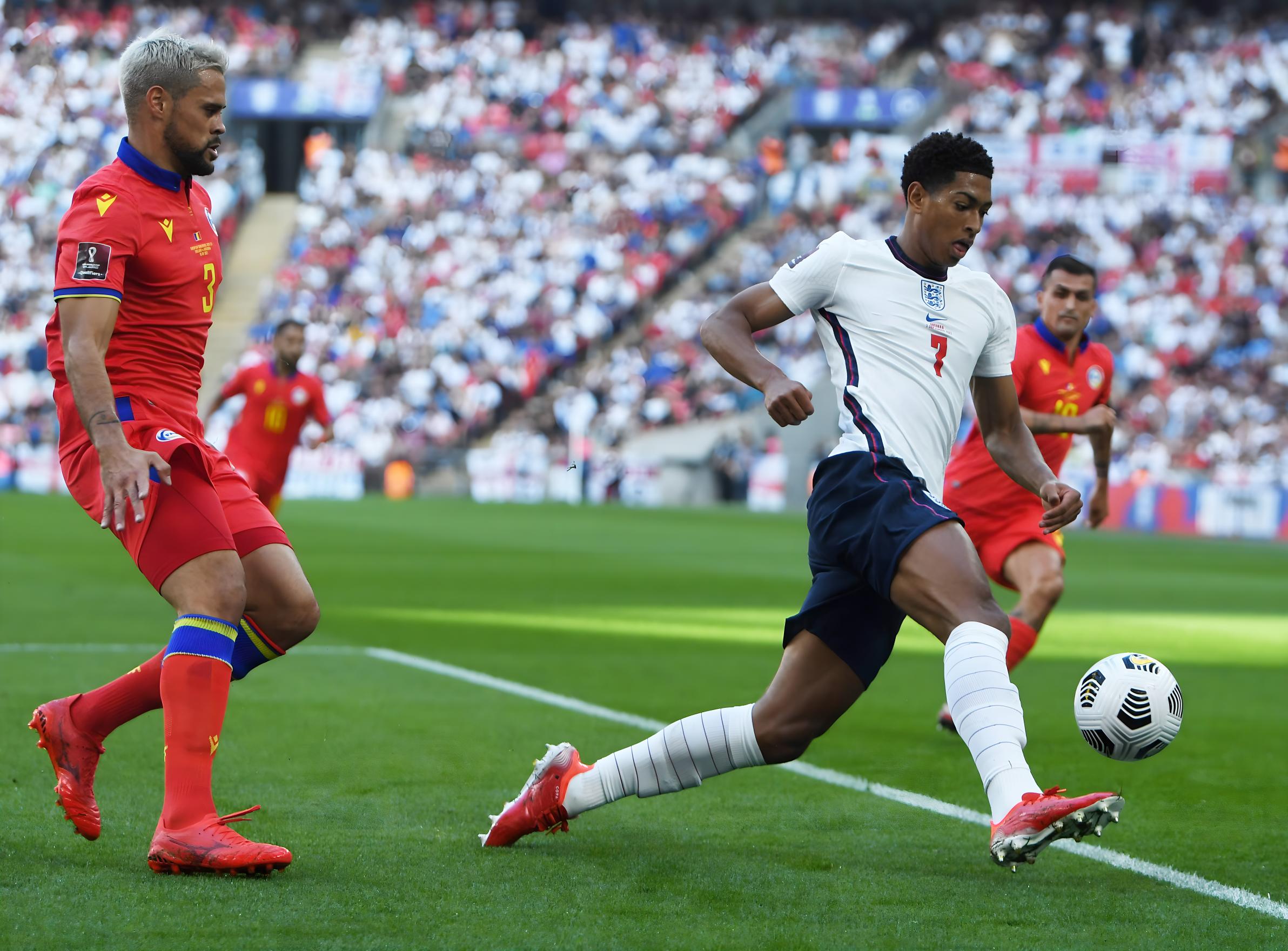 的完工标志 的完工标志