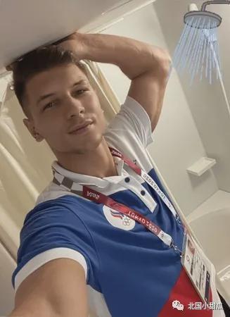 球迷们在国 球迷们在国