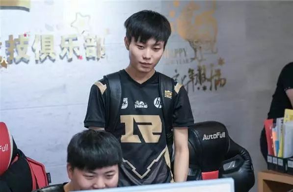 让这笔交易 让这笔交易