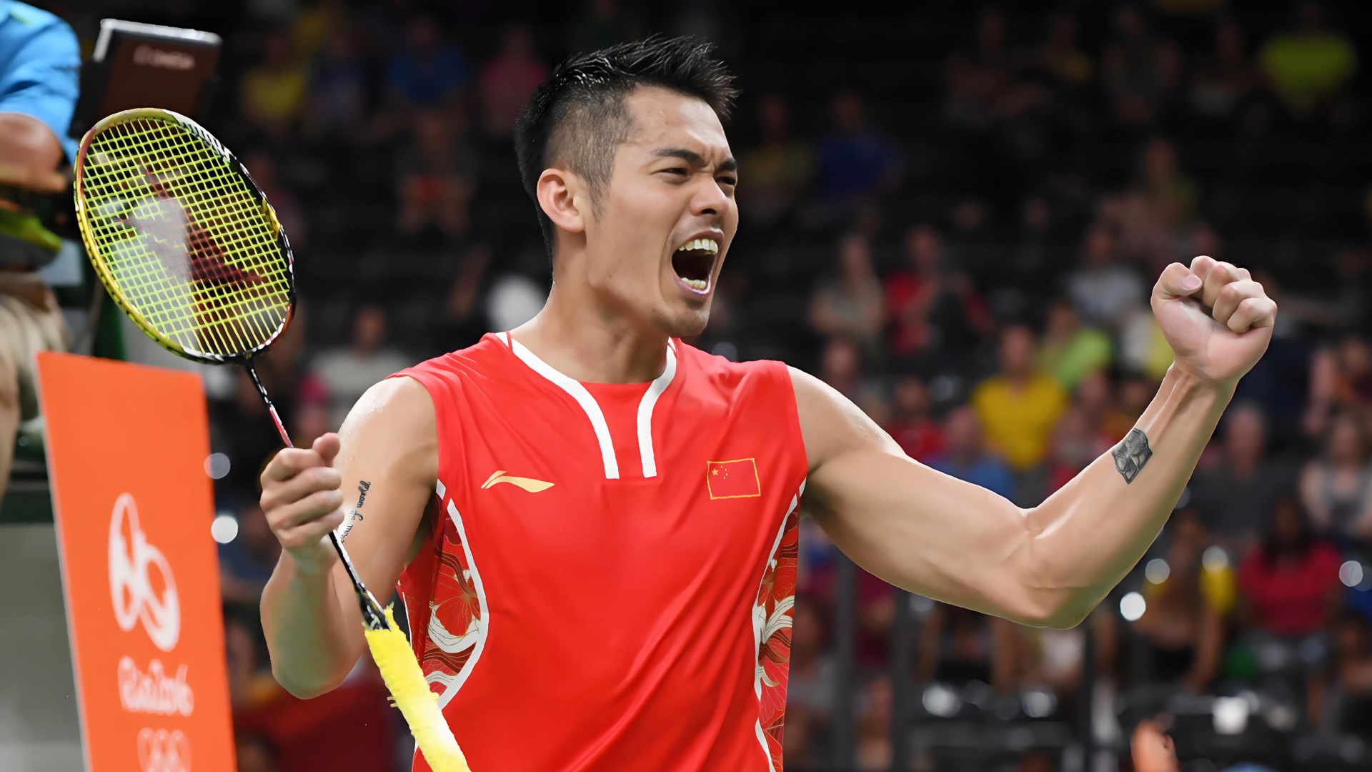 不仅是对运 不仅是对运