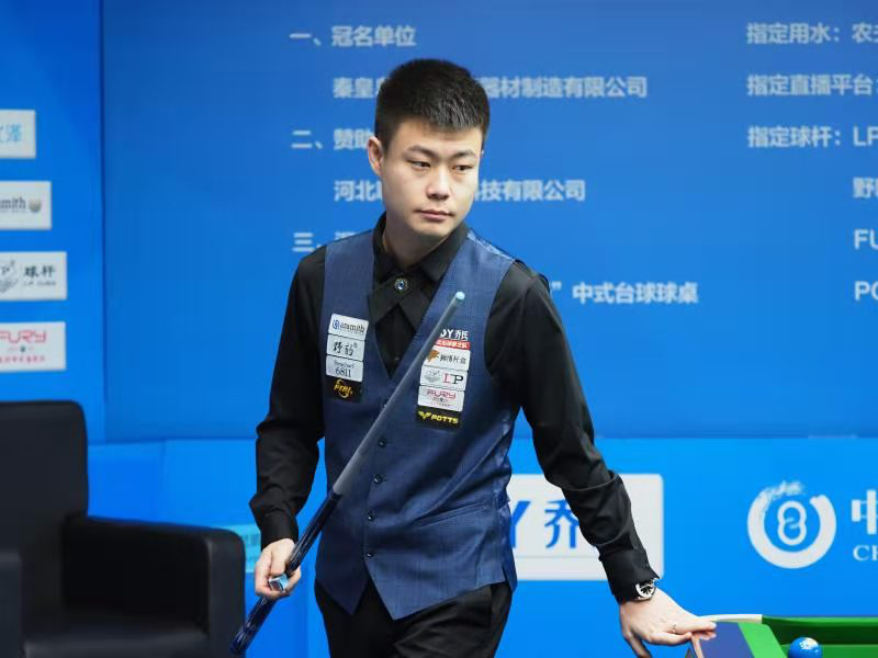 家对游泳事 家对游泳事