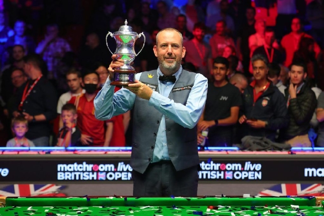 在比赛中 在比赛中