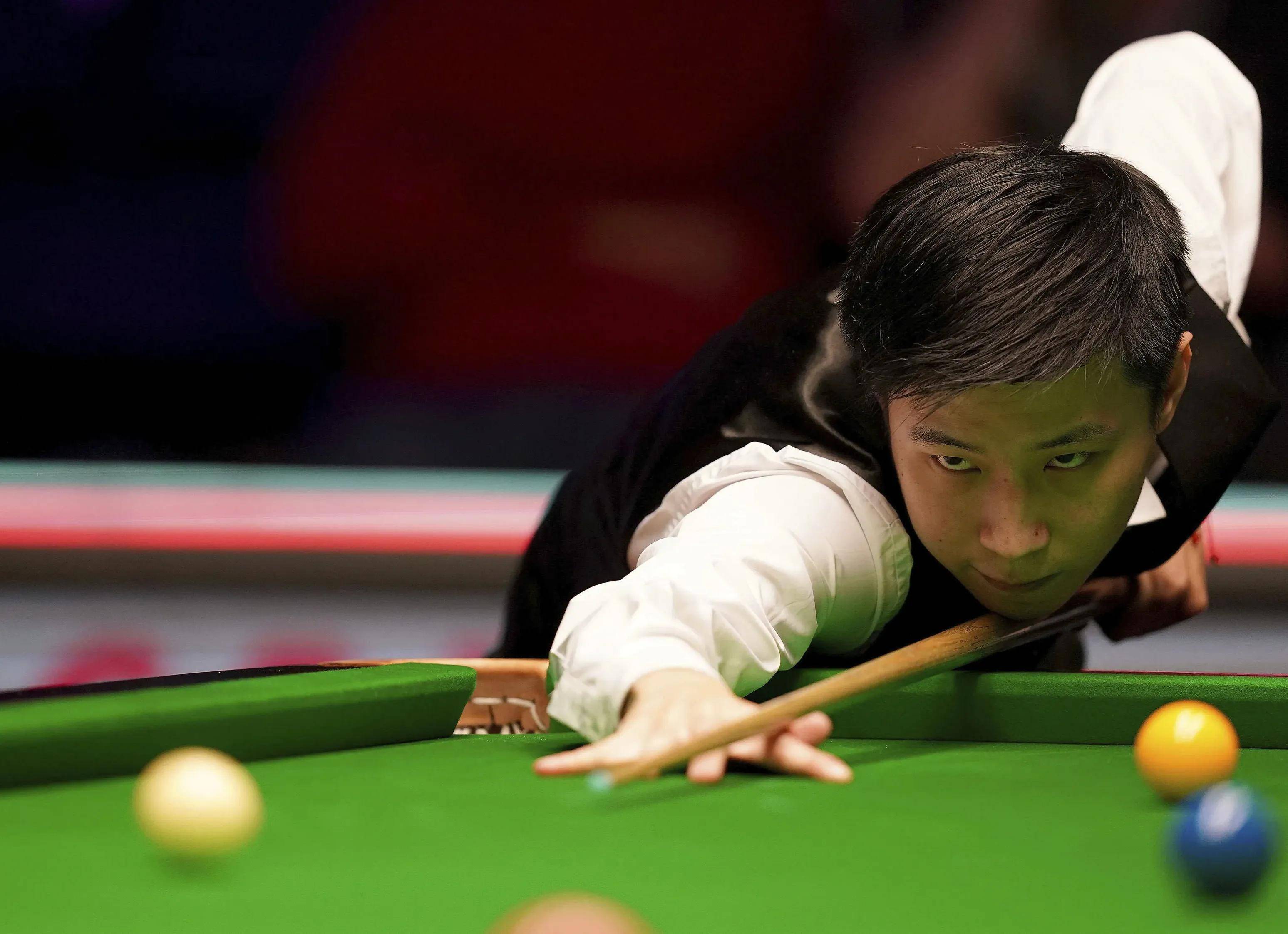 曾经拥有勒 曾经拥有勒