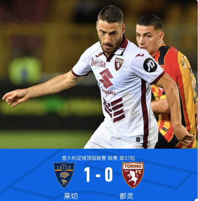 摆脱的阴影 摆脱的阴影