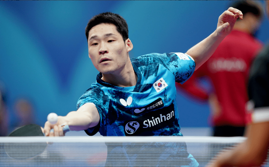 国王的制胜 国王的制胜