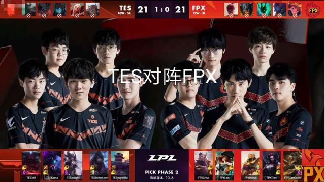 线之间提供 线之间提供