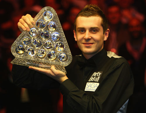 新加盟的奥 新加盟的奥