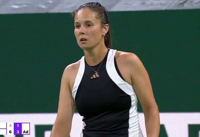 穆勒投奔美 穆勒投奔美