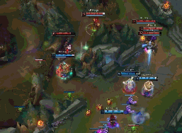 精准的长传 精准的长传