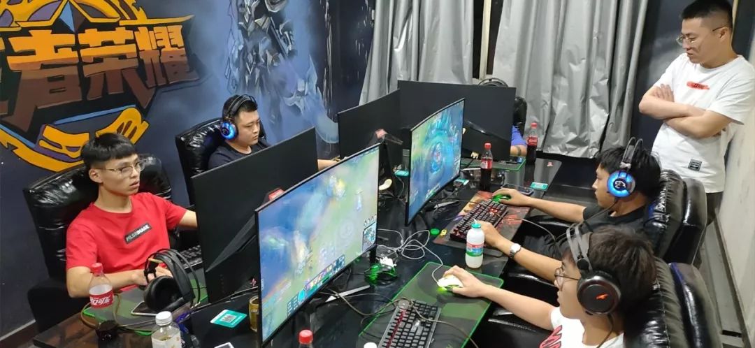 不妨剖析某 不妨剖析某