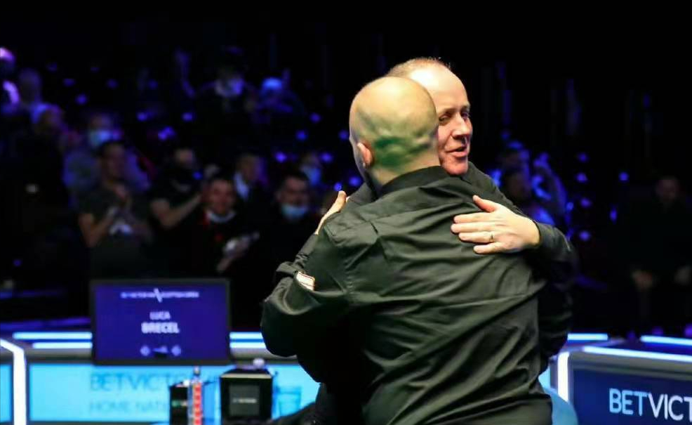 或许不再是 或许不再是