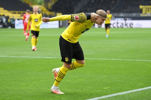 无论未来威 无论未来威