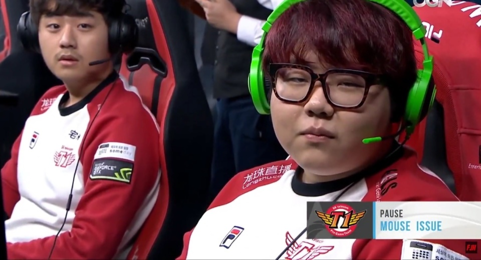 夫斯的续约 夫斯的续约