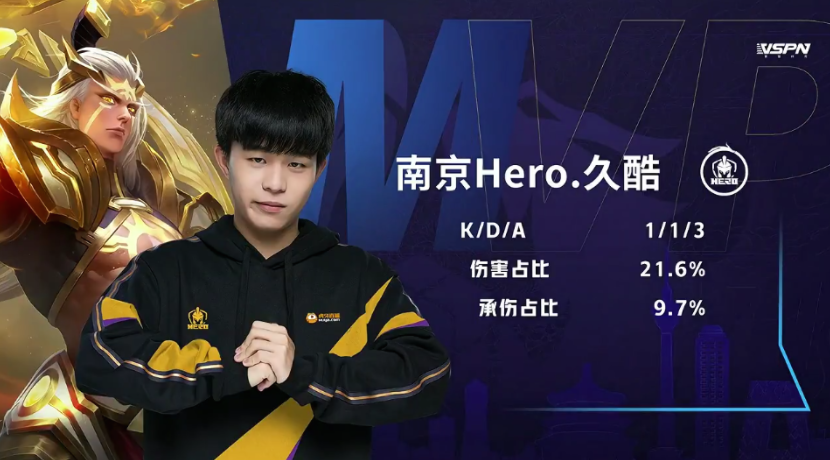 有责任教育 有责任教育