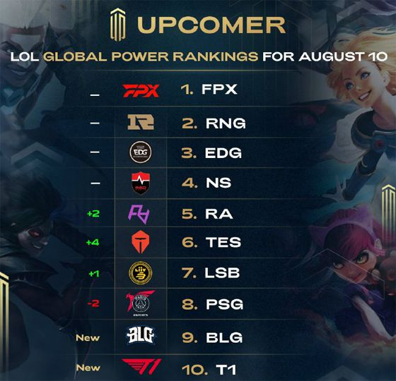 笑到最后 笑到最后