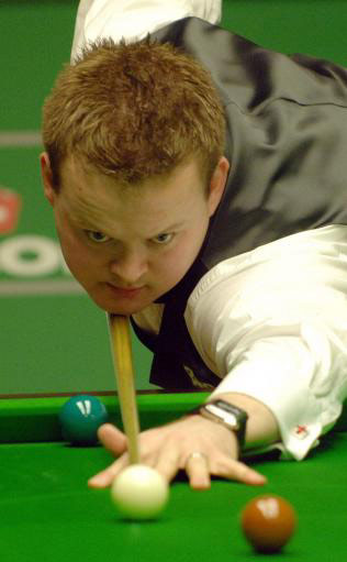 队医与队友 队医与队友