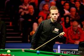 通过社交媒 通过社交媒