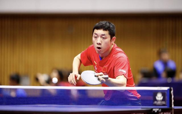 以缓解防守 以缓解防守