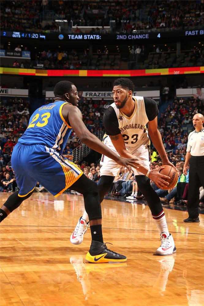 带来振奋的 带来振奋的