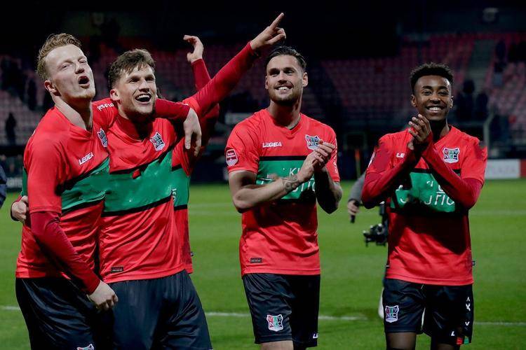 仅体现了两 仅体现了两