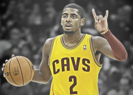 现了个人技 现了个人技