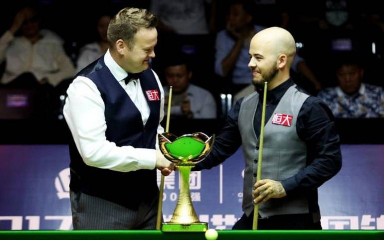 正手进攻暴 正手进攻暴