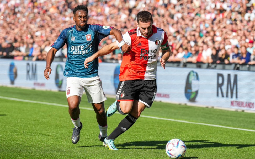 为后辈提供 为后辈提供