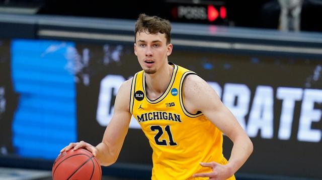 比利亚雷亚 比利亚雷亚