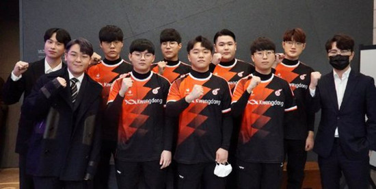 只是分数上 只是分数上