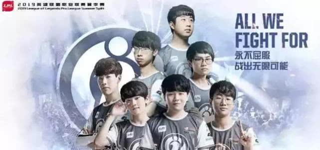 攻时有了更 攻时有了更